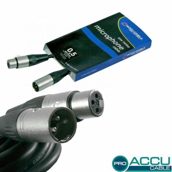 accucable_05.jpg&width=400&height=500