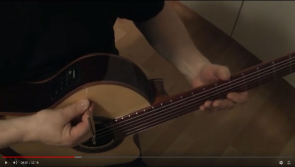 klassinen-kitara-aanirauta.jpg&width=400&height=500