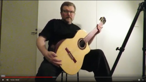 klassinen-kitara2.jpg&width=400&height=500