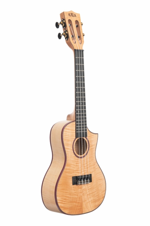 ukulele.jpg&width=400&height=500