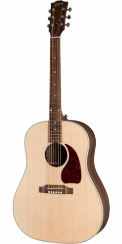 Gibson_akustinen.png&width=280&height=500