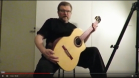 klassinen-kitara2.jpg&width=280&height=500
