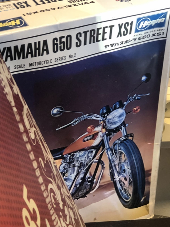 yamaha-650-xs1.jpg&width=400&height=500