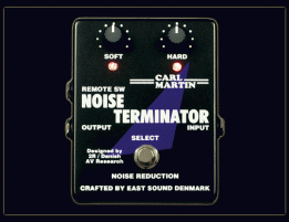 gallery_noise_terminator_1-261x201.gif&width=280&height=500