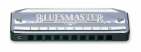 bluesmaster.jpg&width=280&height=500