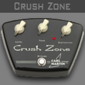 carl-martin-crush_zone.jpg&width=280&height=500