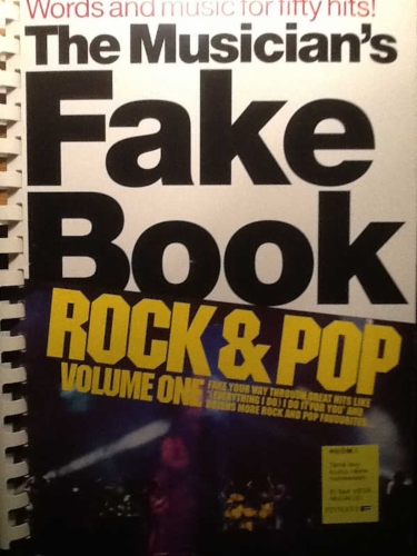 fakebook_rock_roll.jpg&width=280&height=500